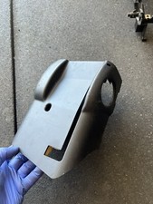 2000 audi lower for sale  Stockton