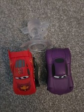 Disney infinity figures for sale  ABERDEEN