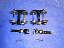Pr. weaver scale for sale  Roseburg