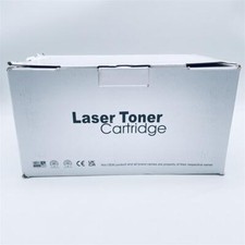 Toner pack 415x gebraucht kaufen  Wetzlar