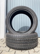 245 r20 sommerreifen gebraucht kaufen  Rodgau