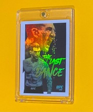 2025 topps now d'occasion  Expédié en Belgium