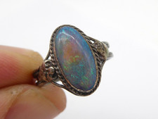 Pretty antique arts for sale  GOOLE