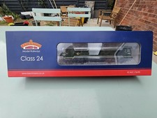Bachmann gauge 429ds for sale  HEMEL HEMPSTEAD