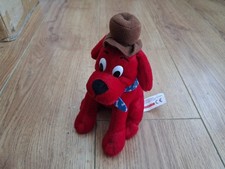 2003 clifford big for sale  YEOVIL