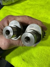 harley cams for sale harley cams for sale Fredericktown