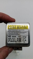 Ampoule xenon citroen d'occasion  Cerizay