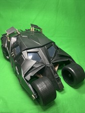 Mcfarlane multiverse tumbler for sale  Crown Point