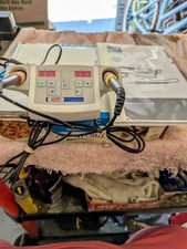 Renfert wax electric for sale  Chesapeake