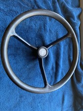 John deere steering for sale  Bristol