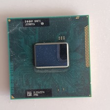 Intel core 2328m gebraucht kaufen  Mainaschaff