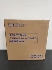 Toto st243e entrada for sale  South Bend
