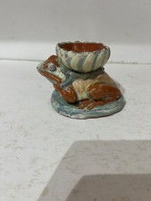 1896 rare antique for sale  FROME