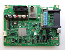 Platine main board d'occasion Platine main board d'occasion  Valence