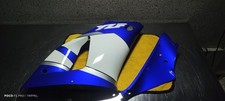 Yamaha rn04 rechte gebraucht kaufen  Otterstadt