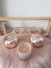 2er set deko gebraucht kaufen  Maxhütte-Haidhof