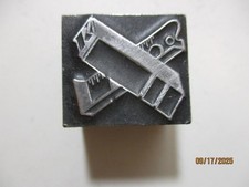 letterpress printing machine for sale  Cincinnati