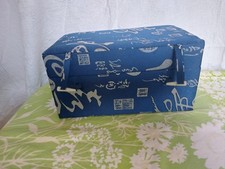 box fabric for sale box fabric for sale AMMANFORD