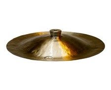 Dream cymbals ch18 for sale  Winchester