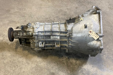 tremec for sale tremec for sale Lawrence