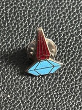 Pin loulou cacharel d'occasion  Orgeval