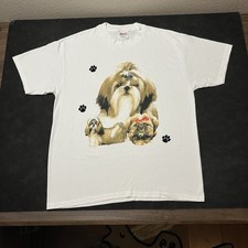 maltese shih tzu for sale maltese shih tzu for sale Tampa