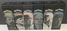 Jack daniels master for sale  Fairfax