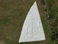 main sail for sale main sail for sale BECCLES