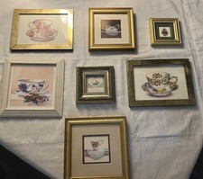 Piece kitchen wall for sale  Morriston