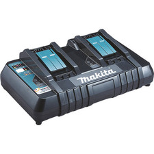 Makita dc18rd doppel gebraucht kaufen  Deutschland
