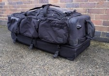 Rare uksf tour for sale  NORTHAMPTON