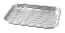 Sp711049 plat four d'occasion  Lyon I