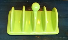 Toast rack large for sale  MILTON KEYNES
