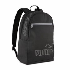 Puma zaino phase usato  Massa di Somma