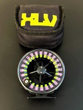 Vision xlv fly for sale  WIRRAL