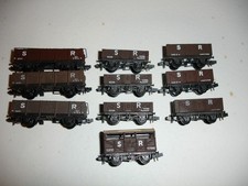 Gauge peco southern for sale  SHANKLIN