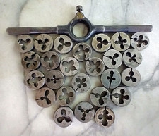 Assorted round button for sale  Fort Lauderdale