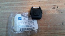 Fob para Opel Astra G Zafira A 93176617 OEM comprar usado  Enviando para Brazil