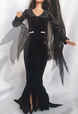 Abito per barbie usato Abito per barbie usato  Padova