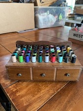 Small sewing thread for sale  Lynchburg
