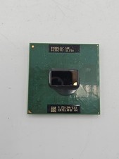 Cpu intel pentium usato  Falconara Marittima
