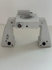 Leica gad104 smartantenna for sale  SHEFFIELD