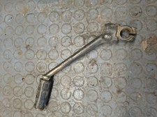 Leva messa moto usato  Vaprio d'Agogna