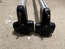 Dachreling audi a6 gebraucht kaufen Dachreling audi a6 gebraucht kaufen  Aschersleben