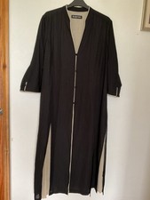 Jacques vert lightweight for sale  NEWTON ABBOT