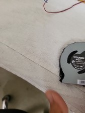 Lenovo g50 ventola usato  Verona