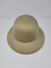 Vintage military safari for sale  Lewes
