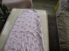 Rabbit babies sleeping for sale  WALTHAM CROSS