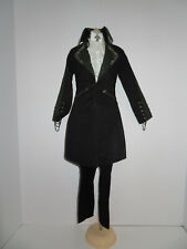 Bjd soom idealian for sale  USA