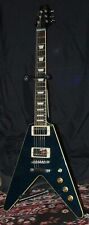 Samick flying electric for sale  Reading